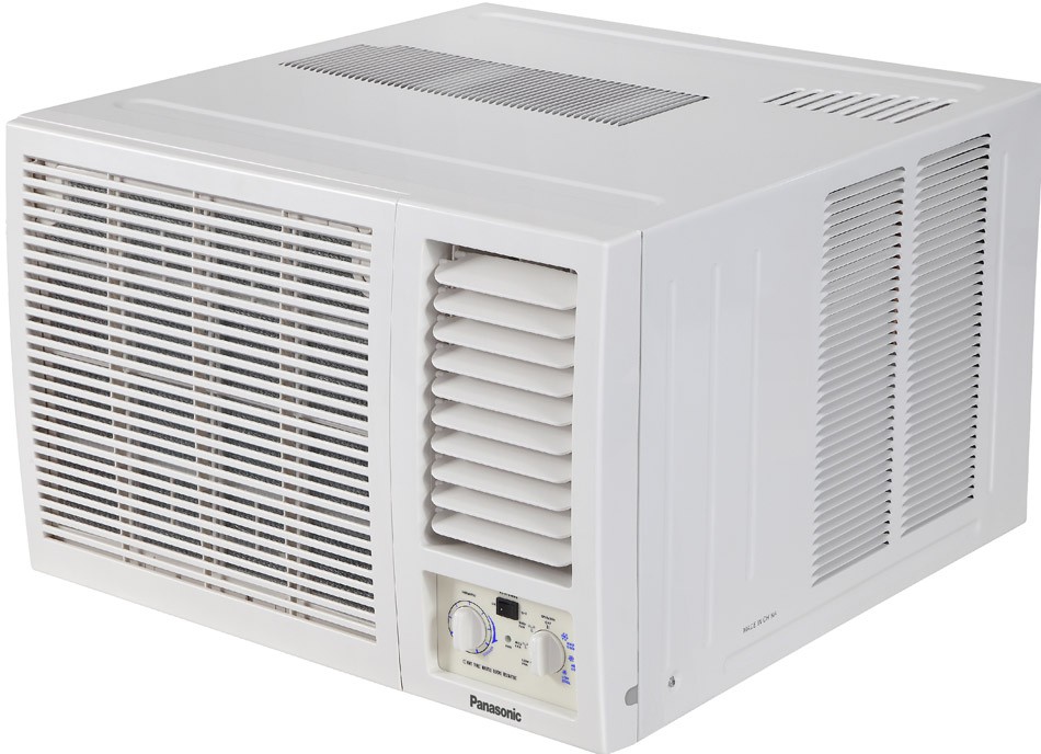 Panasonic%20Air%20Conditioner%20Window%20CW-SV18TS.jpg